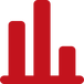 公共數(shù)據(jù)開放